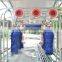 Automatic Car Wash Machine GT-R800, Car Wash Machine, Carwash Machine