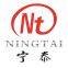 Liaocheng Ningtai Motor Co., Ltd.