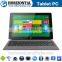 Wholesale shenzhen products 11.6 inch IPS screen for windows tablet pc