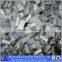 Original quality stone cutting bits SS10 tips from Zhuzhou manufacturer