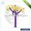 Factory China wholesale outdoor fitness equipment crossfit shoulder exercise machine JT-9901B