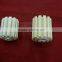 Customized cartridge ceramic heaters bobbin