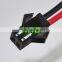 R/C Battery Switch Receiver Battery MS plug Dean Connector