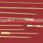 wrapping chopsticks, bamboo chopsticks, Fumigation,phytosanitary, sanitary, health, SGS