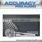 Professional High Quality PA System Microphones DM-637