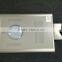 20W Ingrated Solar LED light