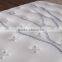 King Size 5 Zone Pocket Spring Mattress Compressed Mattress CF16-05#