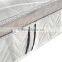 9 Yr Gold Supplier High Quality High Quality Pocket Spring Mattress Price Price on Sale GZ2015-11#