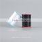 hot sale invisible 0.2mm nylon thread for ladies dinner dress sewing