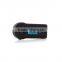 Bluetooth Wireless 3.5mm AUX Audio Home Car Receiver Adapter A2DP Portable HQ