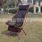 New design} sling fabrice chair with great price