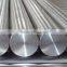304 stainless steel round bar price