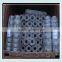 Hot Dipped grassland wire mesh