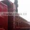 Used Condition Howo 25t Dump Truck Second Hand Howo 25t Year 2014 Dump Truck Used Diesel Engine Howo 25t Tipper