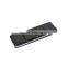 small print tin box,portable rectangular boxes ,factory direct selling tin box