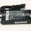 19.5V 3.34A 65W AC laptop power adapter charger for DELL Latitude D500 D510 D600 7.4mm * 5.0mm