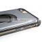 for iphone 6 phone accessory , for iphone 6 back case cover
