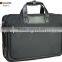 famous brand NUMANNI men laptop bag
