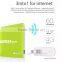 New design mini android pc made in China