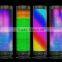 New Pulse Wireless Bluetooth Speaker LED Lights