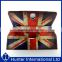 Customized Union Jack For 8 inch Universal Tablet Case