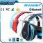 New products 2016 STN-12 HIFI Noise isolating headband headphones wireless bluetooth headset with fm and tf card                        
                                                                                Supplier's Choice
