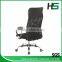 Popular high net back full mesh executive office chairs                        
                                                Quality Choice