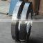 hardened and tempered spring steel strip for hand saw blade