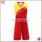 cool-come new uniforms basketball