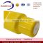 china supplier DMB210 demolition hammer spare parts of chisel with high quality