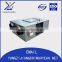 High Efficiency Household Counter Flow Ventilation