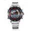 Eco-friendly MIDDLELAND electronic products 2015 fashion kid's watch car design wrist watches
