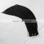 Top Quality Tangle&shed Free Unprocessed Virgin Kinky Curly Indian Human Hair 7A