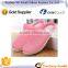 China Summer air-blowing 4colour shoes for women garden slipper,ladies beach clogs