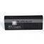 Amlogic S805 Quad Core MK808B Plus Android 4.4 1GB RAM 8GB ROM Bluetooth H.265 Android Mini PC Set Top TV BOX