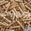 biomass wood pellet machine	biomass pellet fuel hydraulic biomass briquette machine