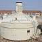 MP2500 Planetary Concrete Mixer(2500L)