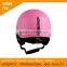 Fashion Ski Helmet 05