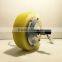 MAC Hot Sale 24v 36v 48v go Kart Motor for Kids