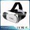 Google cardboard VR BOX 2.0 Version 2 VR Virtual Reality Glasses Smart Bluetooth Wireless Mouse Remote Control Gamepad, vr box                        
                                                Quality Choice