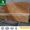Wooden Vein Marble Onyx, yellow honey onyx