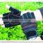 New Design Anti Skidding Cycling Gloves Mountain Bike Gloves With Colorfull Choose