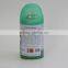 250ml Automatic Aerosol Dispenser Air Freshener