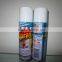 Glass,Mirror Anti-fog Coating Spray Aerosol Type
