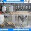craft beer equipments,mini beer brewing equipment,hot sale beer fermenters for sale
