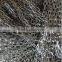 Ordinary Mild Steel Link Chain Galvanized Chain Zinc Chain