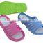 Wholse Women Slippers, Cheap Women Slippers, Slippers for Women 2015