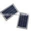 2016 New 2.5W Polycrystalline 9V Mini Solar Panels Price