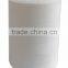 A3x3 raw white 100 virgin polyester industrial sewing thread