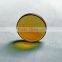 laser cutting machine lens
